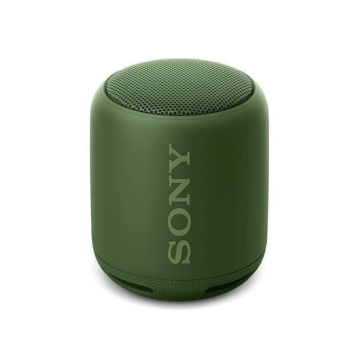 sony srs xb10 harga