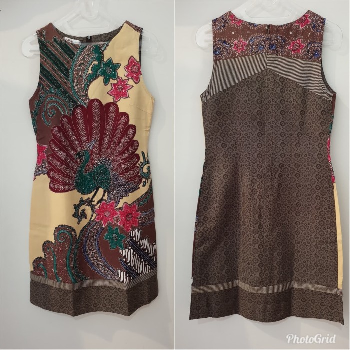 Harga Batik Kultur Dea Valencia Hargano.com Harga Batik Kultur Dea Valencia Hargano.com