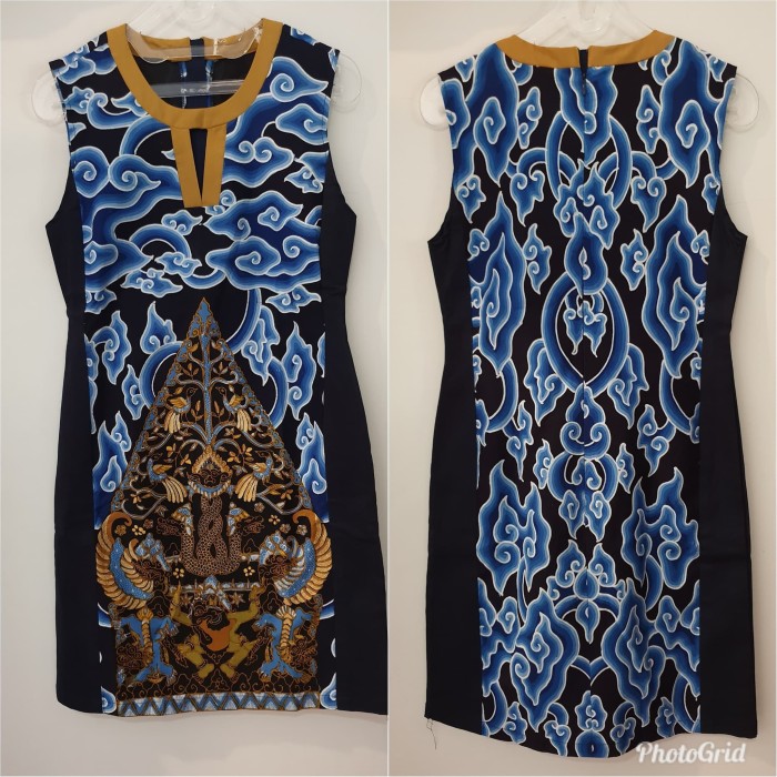 Katalog Batik Kultur Dea Valencia Hargano.com Katalog Batik Kultur Dea Valencia Hargano.com
