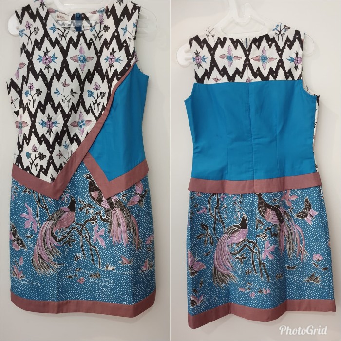 Info Batik Kultur Dea Valencia Hargano.com Info Batik Kultur Dea Valencia Hargano.com