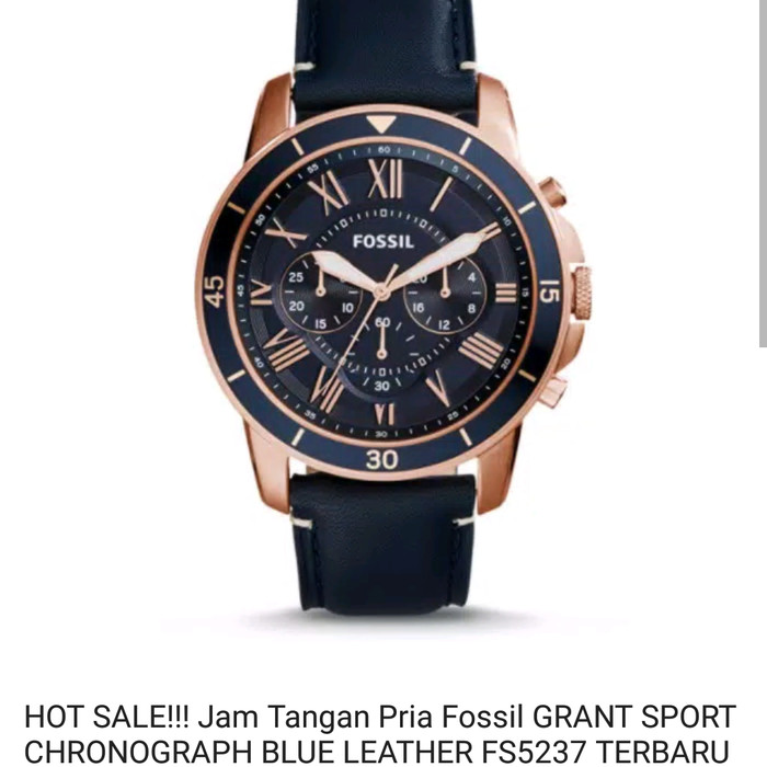 mk gold smart watch