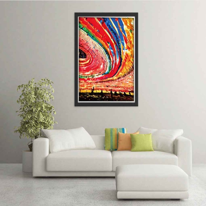 55 Gambar Abstrak Tanpa Warna Kekinian 55 Gambar Abstrak Tanpa Warna Kekinian