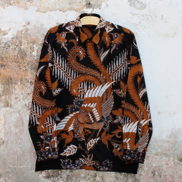 Katalog Batik Kencana Pajajaran Hargano.com Katalog Batik Kencana Pajajaran Hargano.com