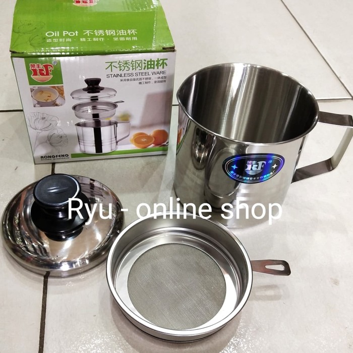 tokopedia-product-detail-0