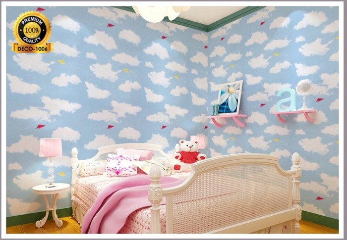 600 Wallpaper Dinding Awan HD Terbaru 600 Wallpaper Dinding Awan HD Terbaru