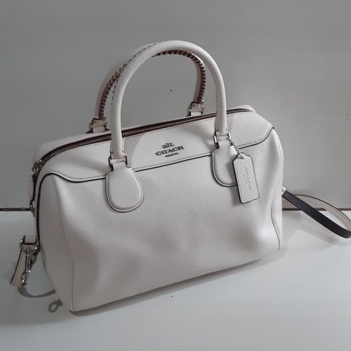 Harga Tas Coach Travelbon.com Harga Tas Coach Travelbon.com