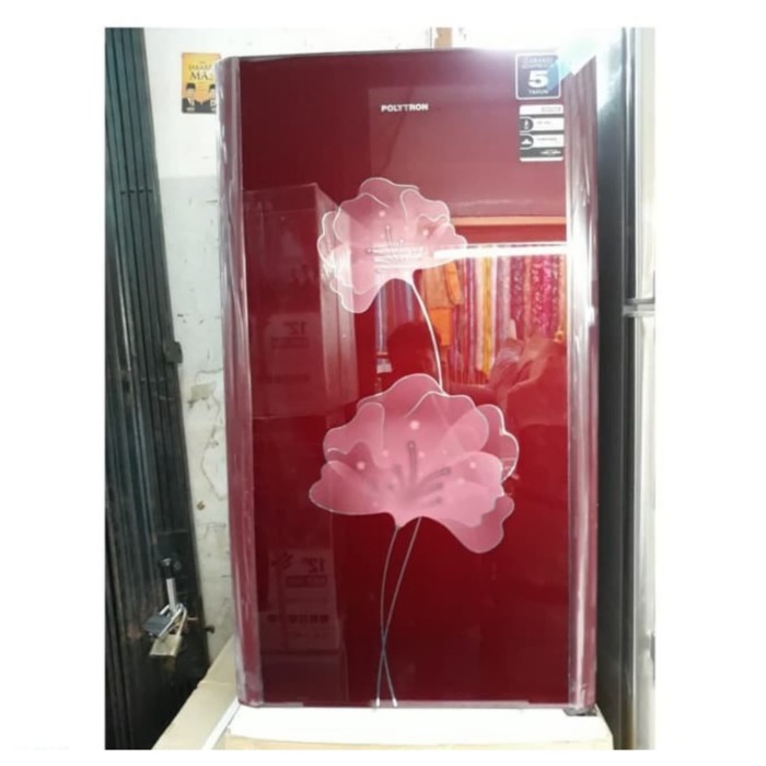 Katalog Polytron Kulkas 1 Pintu Travelbon.com Katalog Polytron Kulkas 1 Pintu Travelbon.com