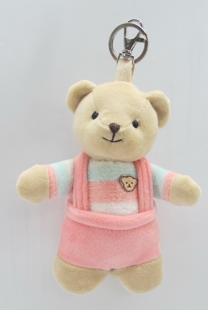 nanas teddies and toys