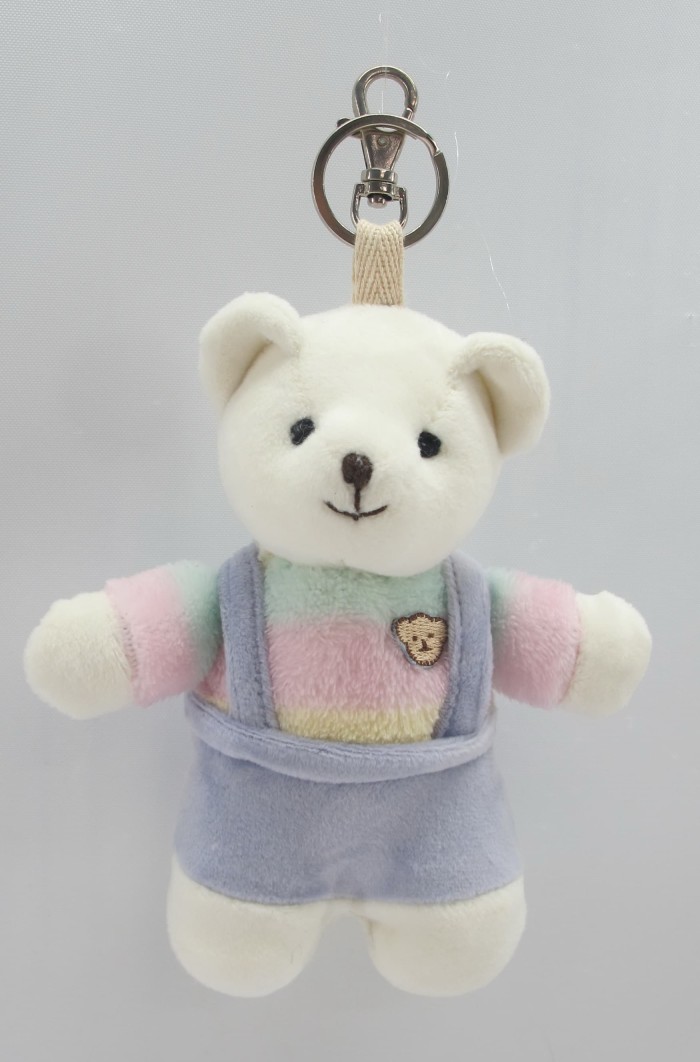nanas teddies and toys
