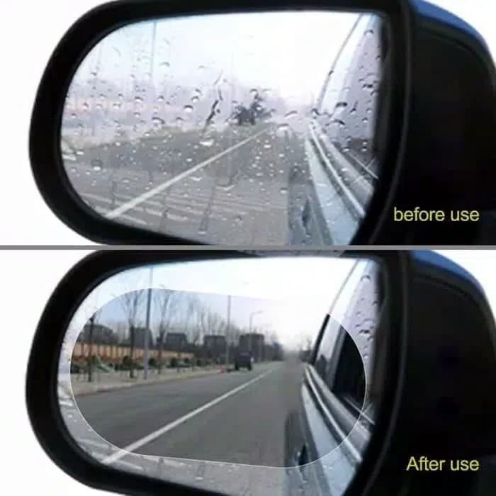 Katalog Spion Mobil Timor Hargano.com Katalog Spion Mobil Timor Hargano.com