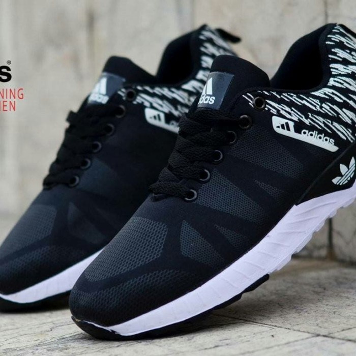 adidas neo vietnam adidas neo vietnam