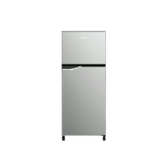 Harga Kulkas Panasonic Travelbon.com Harga Kulkas Panasonic Travelbon.com