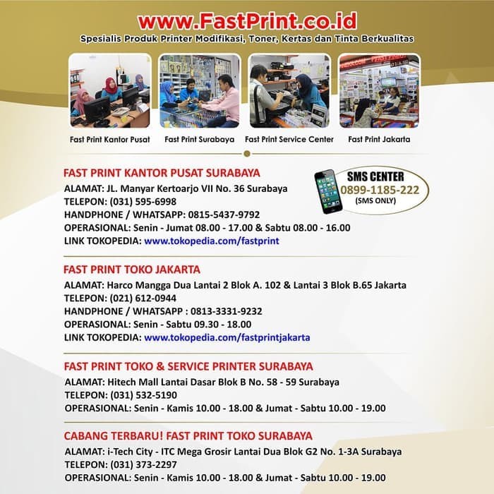 Harga A4 Travelbon.com Harga A4 Travelbon.com