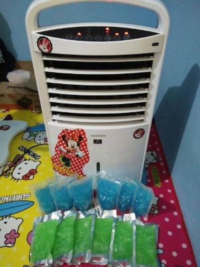 Katalog Ac Kipas Travelbon.com Katalog Ac Kipas Travelbon.com