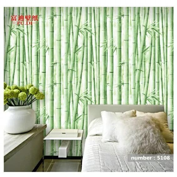 200+ Wallpaper Dinding Natural Terbaru 200+ Wallpaper Dinding Natural Terbaru