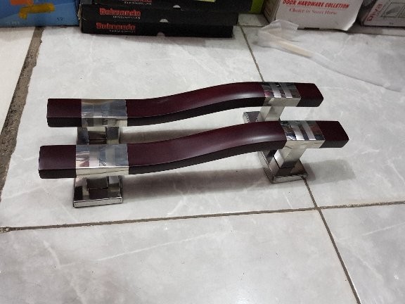 Katalog Pintu Kupu Tarung Travelbon.com Katalog Pintu Kupu Tarung Travelbon.com
