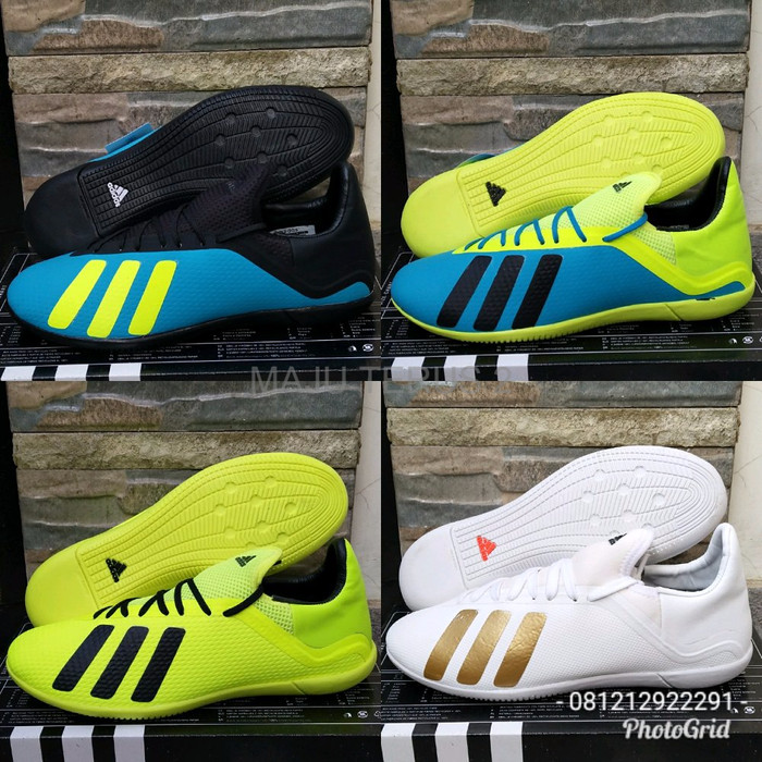 Info Sepatu Futsal Ter Hargano.com Info Sepatu Futsal Ter Hargano.com