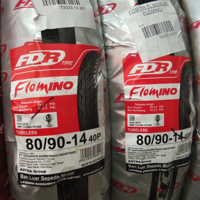 Katalog Ban Motor Matic DaftarHarga.Pw Katalog Ban Motor Matic DaftarHarga.Pw