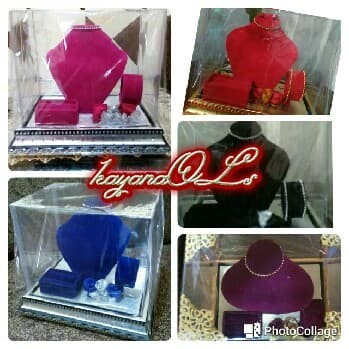 tokopedia-product-detail-0