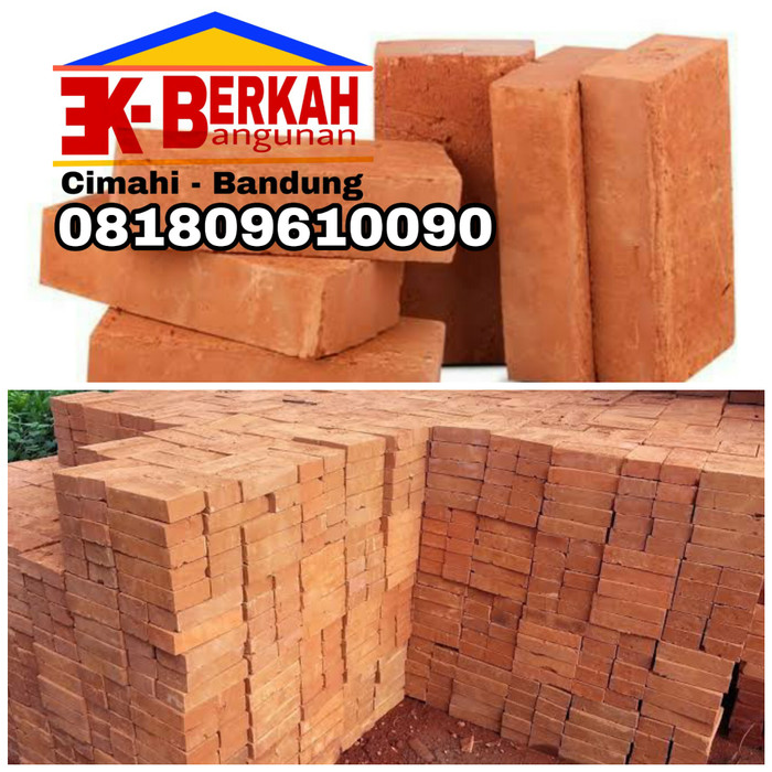 Katalog 1 Truk Batu DaftarHarga.Pw Katalog 1 Truk Batu DaftarHarga.Pw