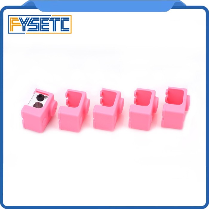Harga 10x Pink Hargano.com Harga 10x Pink Hargano.com