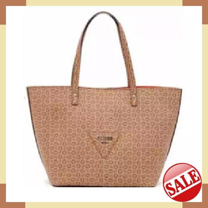 Katalog Guess Bag Travelbon.com Katalog Guess Bag Travelbon.com