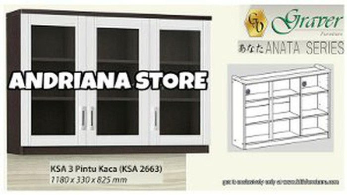Katalog Pintu Kaca Travelbon.com Katalog Pintu Kaca Travelbon.com