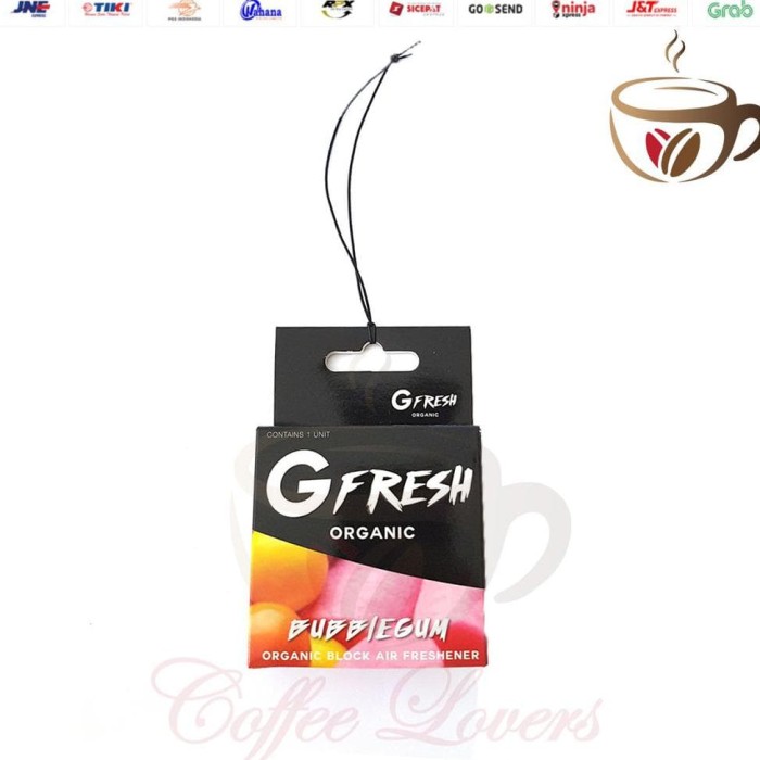 Katalog Kagumi G Fresh Scents Travelbon.com Katalog Kagumi G Fresh Scents Travelbon.com