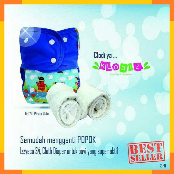 Katalog Popok Bayi Travelbon.com Katalog Popok Bayi Travelbon.com