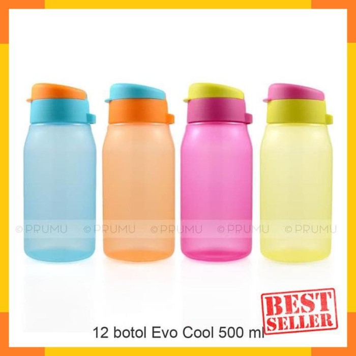 Eksklusif Souvenir Grosir Botol Minum Ml Botol Minum Anak Eksklusif Souvenir Grosir Botol Minum Ml Botol Minum Anak