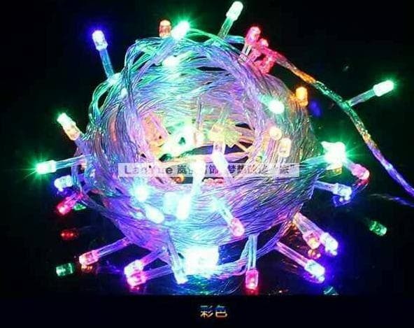 Katalog Lampu Warna Travelbon.com Katalog Lampu Warna Travelbon.com
