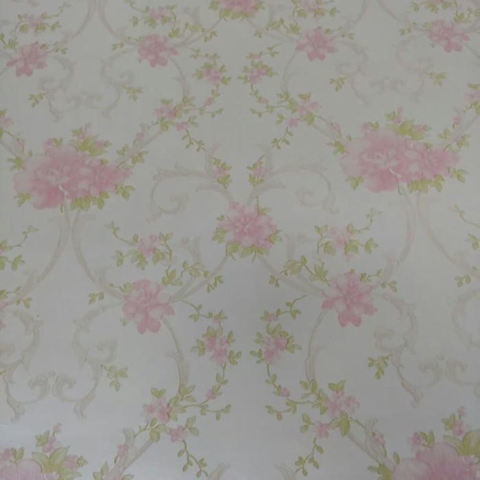 Unduh 600 Wallpaper Bunga Kecil Pink HD Paling Keren Unduh 600 Wallpaper Bunga Kecil Pink HD Paling Keren