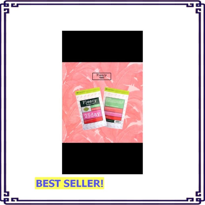 Harga Teh Peluntur Lemak Travelbon.com Harga Teh Peluntur Lemak Travelbon.com
