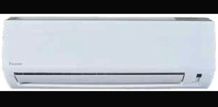 Harga Ac 3 4 Pk Daikin Travelbon.com Harga Ac 3 4 Pk Daikin Travelbon.com