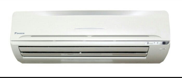 Katalog Ac Daikin Thailand Hargano.com Katalog Ac Daikin Thailand Hargano.com