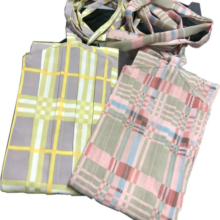burberry sa