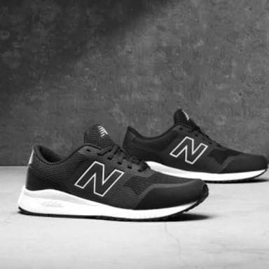 new balance mrl005bw new balance mrl005bw