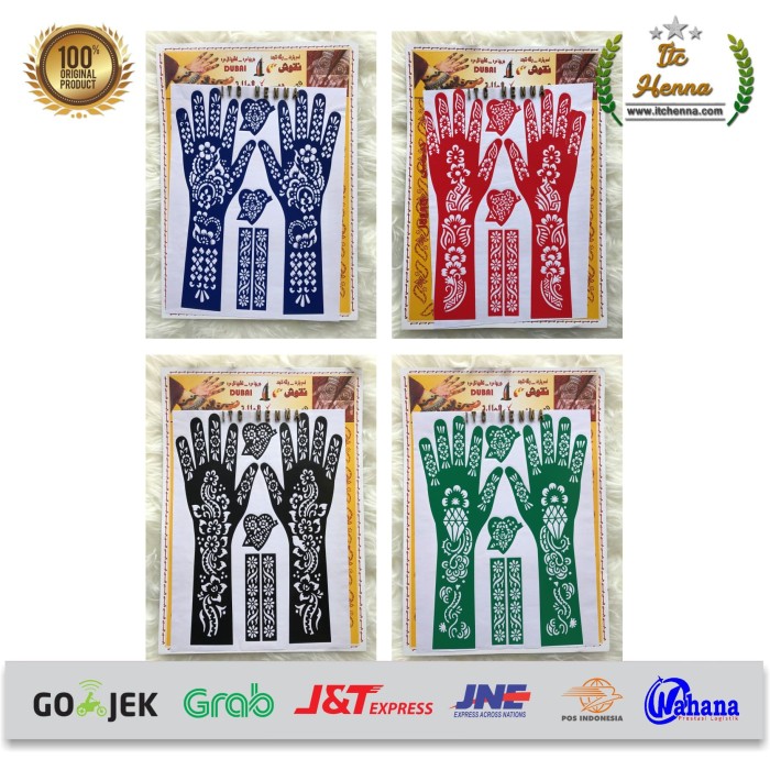 tokopedia-product-detail-0