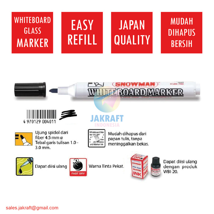 tokopedia-product-detail-0