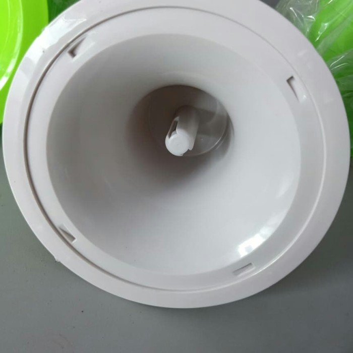 tokopedia-product-detail-0