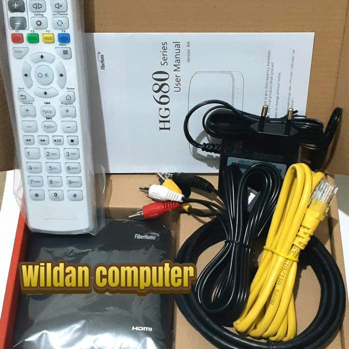 Info Android Tv Box Mangga Dua Katalog.or.id Info Android Tv Box Mangga Dua Katalog.or.id