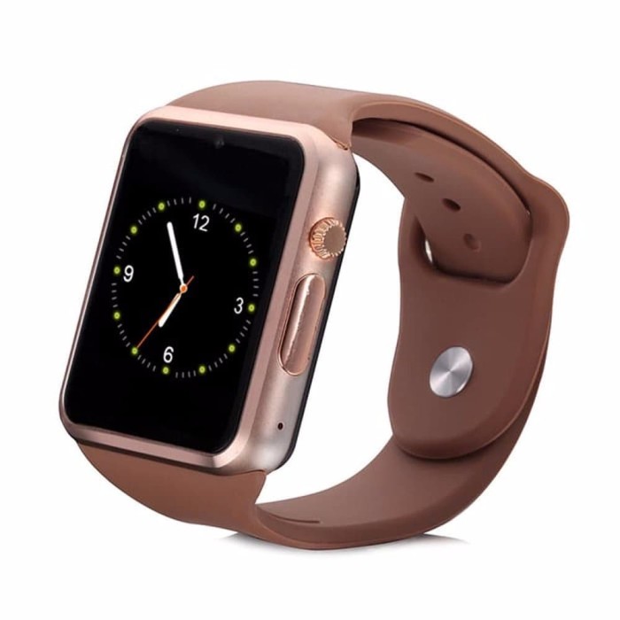 Info A1 Smartwatch Hargano.com Info A1 Smartwatch Hargano.com