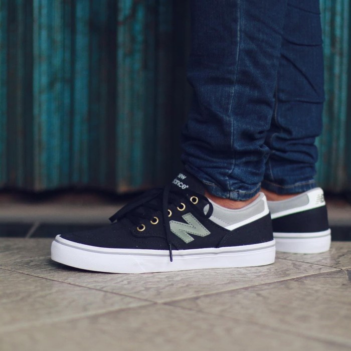 new balance numeric am331 new balance numeric am331