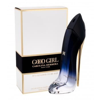 Jual Parfum Good Girl Legere 100ml Kota Administrasi Jakarta Barat