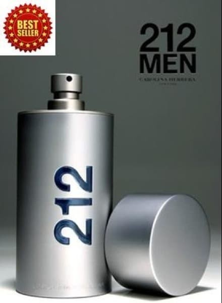 Info 212 Parfum Hargano.com Info 212 Parfum Hargano.com