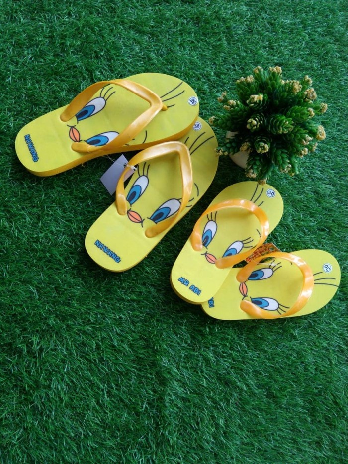 55+ Gambar Sandal Lucu Kekinian 55+ Gambar Sandal Lucu Kekinian