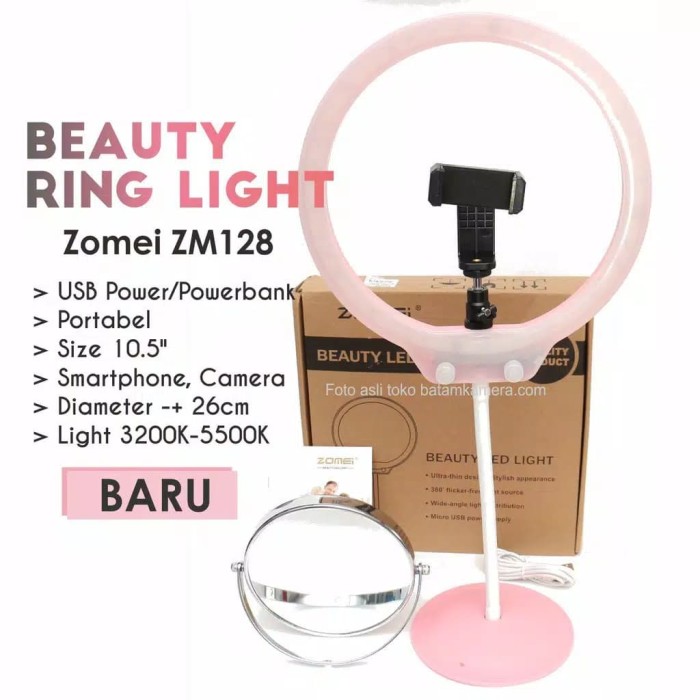 tokopedia-product-detail-0