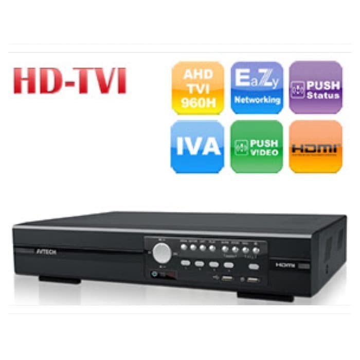 Katalog Dvr 16 Channel Travelbon.com Katalog Dvr 16 Channel Travelbon.com