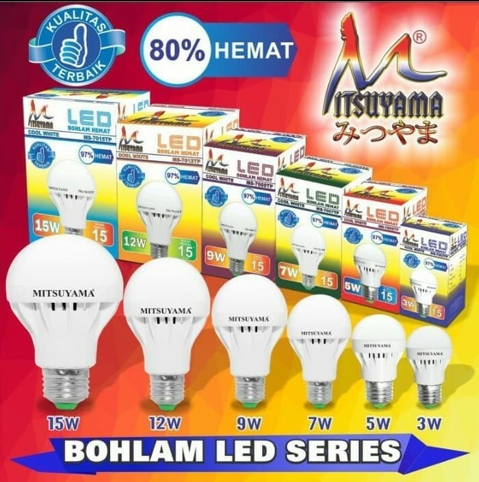 Katalog Lampu Led 18 Watt Travelbon.com Katalog Lampu Led 18 Watt Travelbon.com