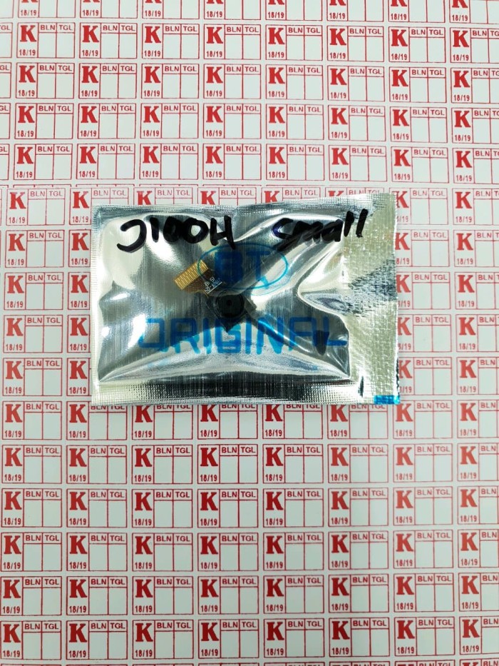 Katalog Samsung J1 Hargano.com Katalog Samsung J1 Hargano.com